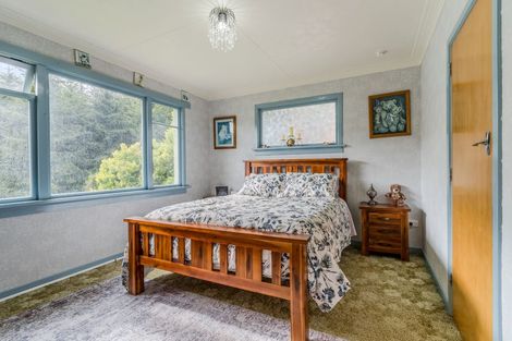 Photo of property in 133 District Road, Green Island, Dunedin, 9018