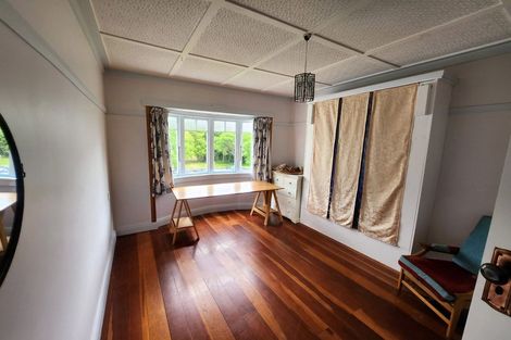 Photo of property in 194 Normanby Road, Paeroa, 3600