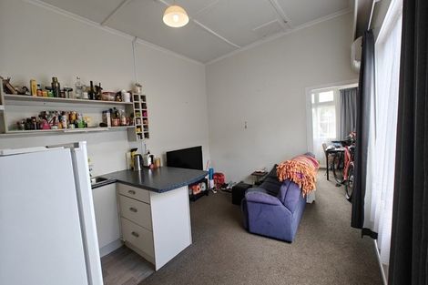 Photo of property in 186a-b Mary Street, Richmond, Invercargill, 9810