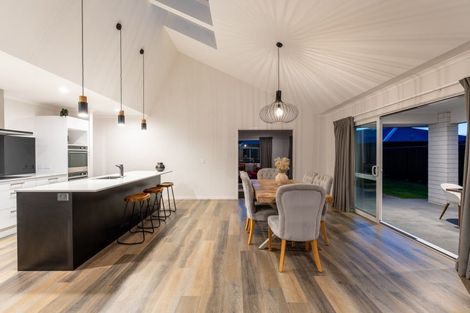 Photo of property in 14 Owhiro Avenue, Mosgiel, 9024