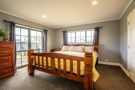 Photo of property in 27 Raratuna Street, Turua, 3574