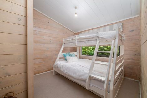 Photo of property in 12 Kennedy Street, Opua, 0200