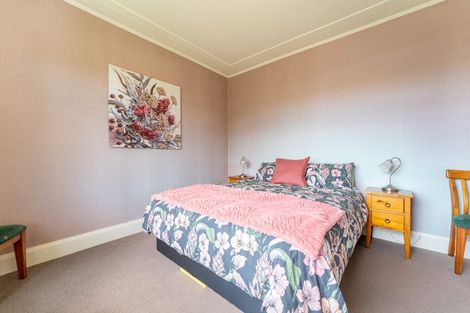 Photo of property in 77 Belt Street, Waimate, 7924