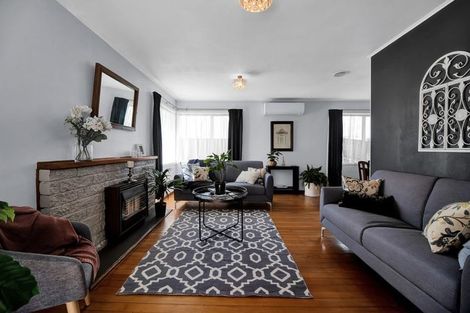 Photo of property in 162 Seaview Road, Westown, New Plymouth, 4310