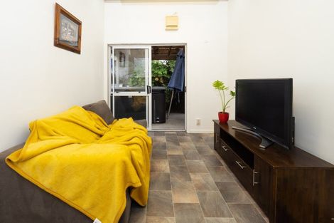 Photo of property in 43 Harrison Street, Allenton, Ashburton, 7700