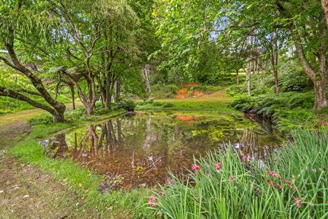Photo of property in 173 Thompsons Track, Aongatete, Katikati, 3178