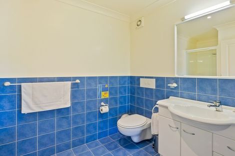 Photo of property in 27 Tainui Street, Raumati Beach, Paraparaumu, 5032