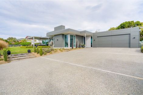 Photo of property in 39 Welsh Road, Winton, 9720