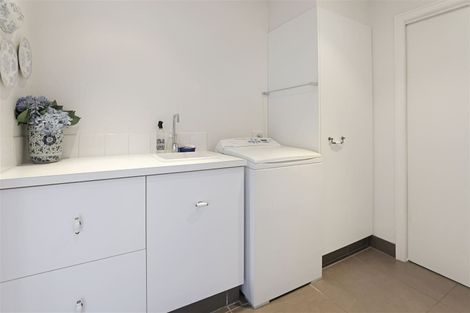 Photo of property in 65 Catherwood Close, Allenton, Ashburton, 7700