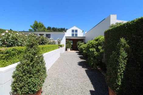 Photo of property in 333 Gleniti Road, Hadlow, Timaru, 7974