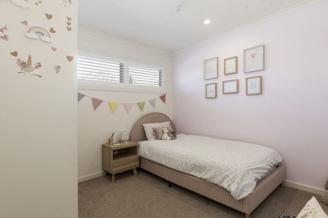 Photo of property in 50a Havelock Street, Renwick, 7204