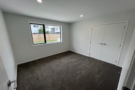 Photo of property in 4a Upper Kingsley Street, Leamington, Cambridge, 3432