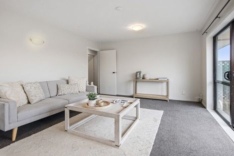 Photo of property in 1/45 Reginald Street, Burwood, Christchurch, 8083