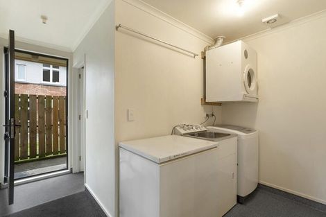 Photo of property in 662a Castle Street, North Dunedin, Dunedin, 9016