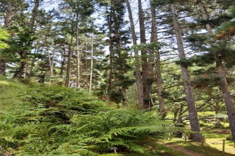 Photo of property in 71 Holmwood Road, Kaitoke, Whanganui, 4572