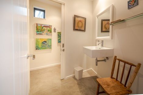 Photo of property in 43 Lighthouse Road, Akaroa, 7520