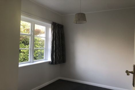 Photo of property in 101 Witako Street, Epuni, Lower Hutt, 5011