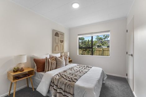 Photo of property in 175 Te Moana Road, Waikanae, 5036