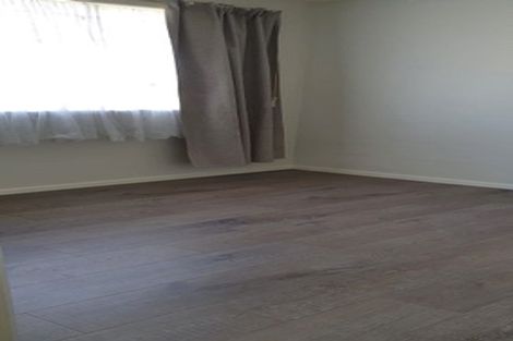 Photo of property in 37 Pallant Street, Manurewa, Auckland, 2102