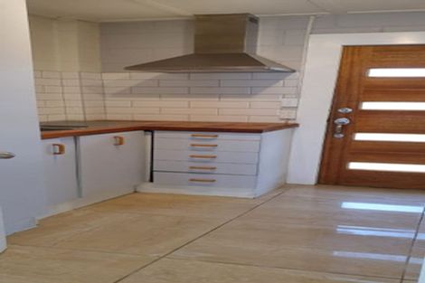 Photo of property in 37 Pallant Street, Manurewa, Auckland, 2102