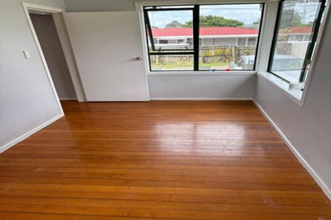 Photo of property in 22b Crawford Avenue, Mangere Bridge, Auckland, 2022
