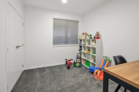 Photo of property in 53 Fairway Drive, Morrinsville, 3300