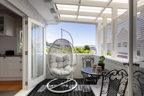 Photo of property in 31 Fourth Avenue, Tauranga, 3110