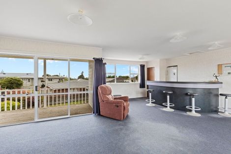 Photo of property in 49d Doralto Road, Frankleigh Park, New Plymouth, 4310