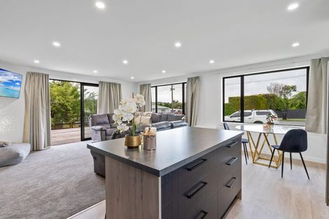 Photo of property in 79 Coutts Road, Gore, 9710