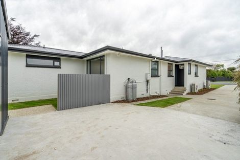 Photo of property in 79 Coutts Road, Gore, 9710