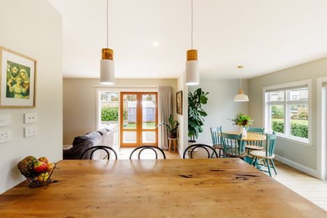 Photo of property in 61/4c Osborne Road, Amberley, 7410