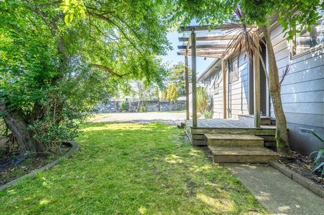 Photo of property in 13 Fairmont Street, Ngaruawahia, 3720