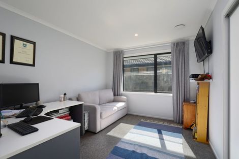 Photo of property in 78 Berryfield Drive, Appleby, Richmond, 7020