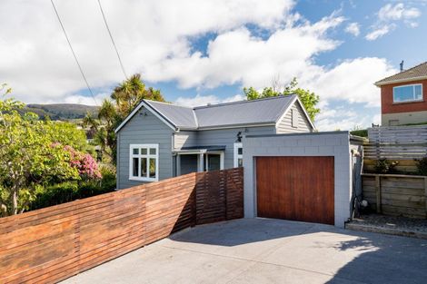 Photo of property in 22 Shetland Street, Wakari, Dunedin, 9010