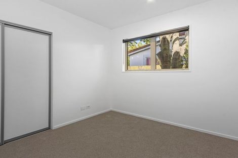 Photo of property in 464 Armagh Street, Linwood, Christchurch, 8011