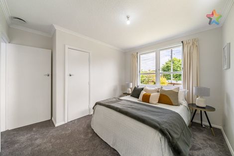 Photo of property in 20 Charles Street, Clouston Park, Upper Hutt, 5018