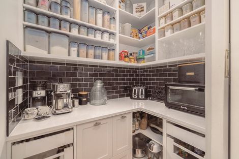 Photo of property in 392 Papanui Road, Strowan, Christchurch, 8052