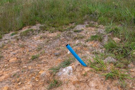 Photo of property in 3/28 Shag Point Road, Shag Point, Palmerston, 9482