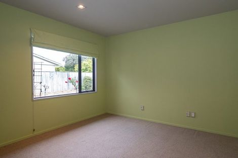 Photo of property in 67 Kelvin Crescent, Allenton, Ashburton, 7700