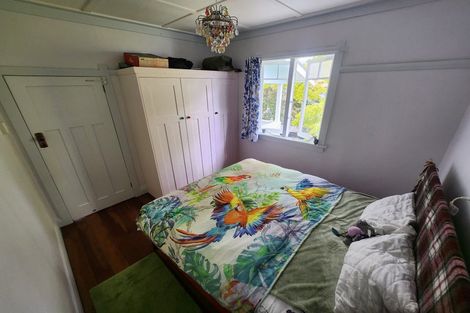 Photo of property in 194 Normanby Road, Paeroa, 3600