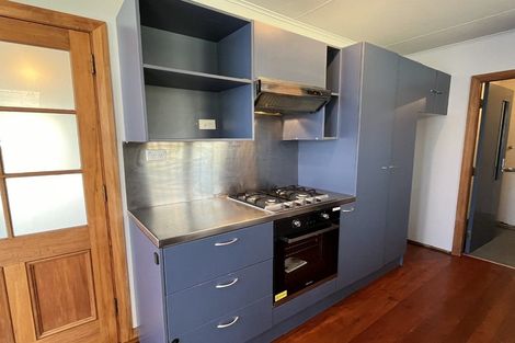 Photo of property in 210 Coronation Avenue, Welbourn, New Plymouth, 4310