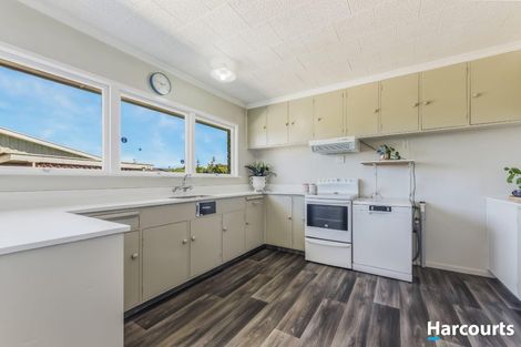 Photo of property in 43 Woodland Avenue, Motueka, 7120