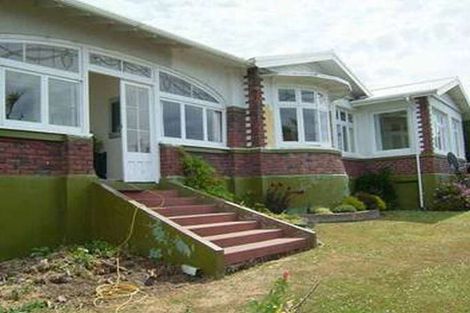 Photo of property in 48 Lee Street, Bluff, 9814