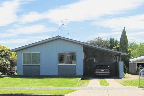 Photo of property in 43 Fergusson Drive, Te Hapara, Gisborne, 4010