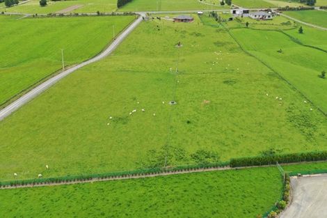 Photo of property in 258a Waimumu Road, Waimumu, Gore, 9774