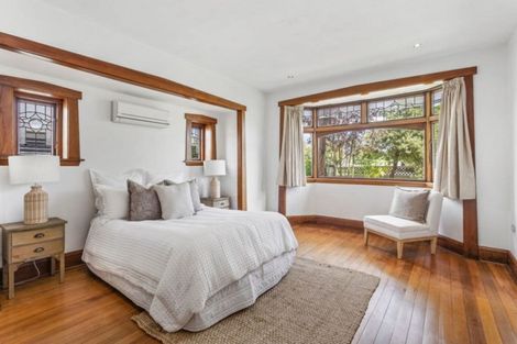 Photo of property in 112 Petrie Street, Richmond, Christchurch, 8013