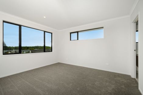 Photo of property in 21a Nellie Drive, Kumeu, 0810