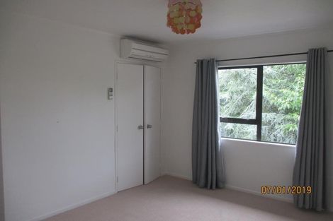 Photo of property in 30a Rata Road, Raumati Beach, Paraparaumu, 5032