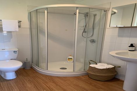 Photo of property in 8 Kirkwood Lane, Invercargill, 9810