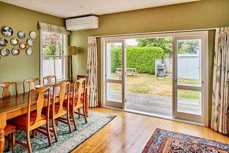 Photo of property in 34 Ava Street, Petone, Lower Hutt, 5012